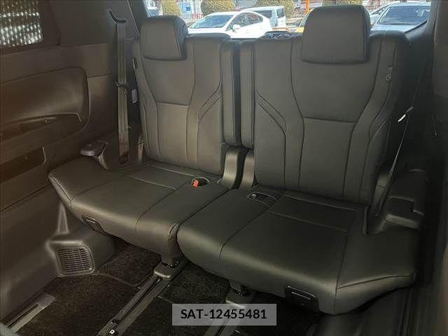 Toyota ALPHARD 2024-03 8411055-20