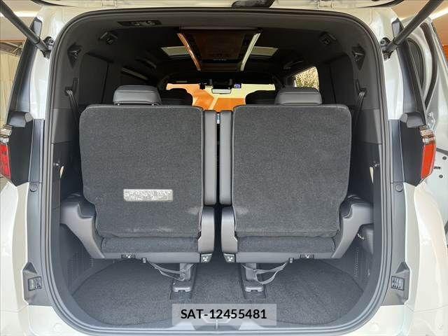 Toyota ALPHARD 2024-03 8411055-21