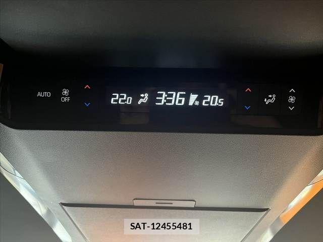 Toyota ALPHARD 2024-03 8411055-23