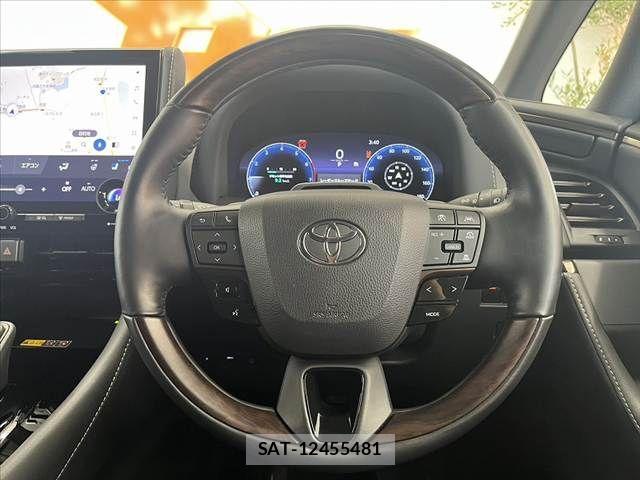 Toyota ALPHARD 2024-03 8411055-28