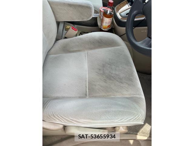 Toyota ALPHARD 2006-02 8411094-10