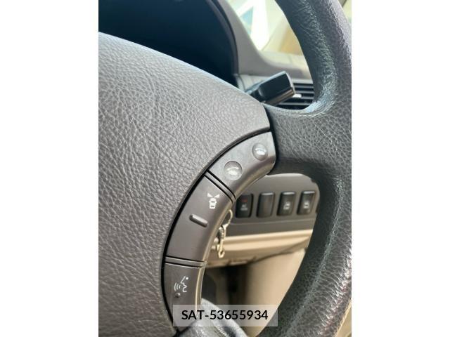 Toyota ALPHARD 2006-02 8411094-14