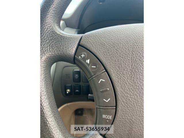 Toyota ALPHARD 2006-02 8411094-15