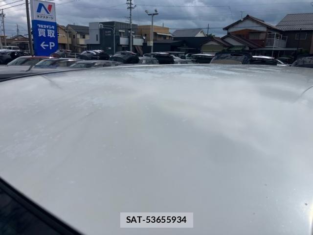 Toyota ALPHARD 2006-02 8411094-6
