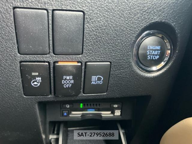 Toyota ALPHARD 2020-02 8411075-16