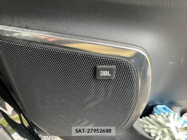 Toyota ALPHARD 2020-02 8411075-27