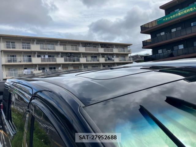 Toyota ALPHARD 2020-02 8411075-3