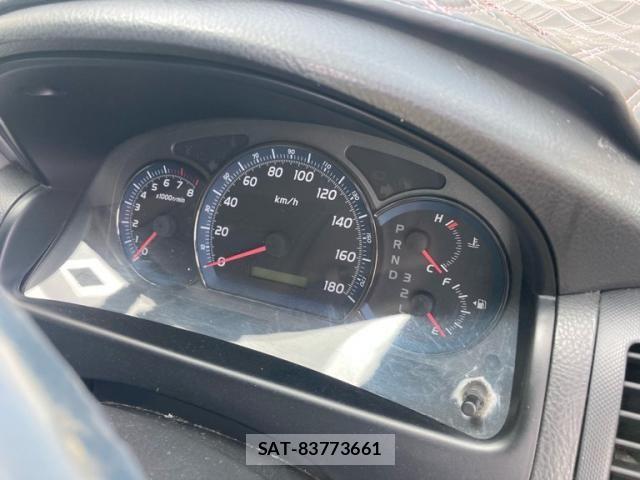 Toyota ALPHARD 2002-07 8411092-16