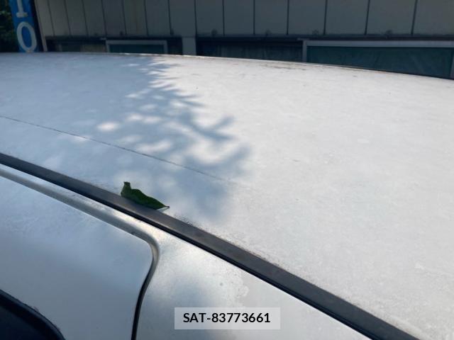 Toyota ALPHARD 2002-07 8411092-2