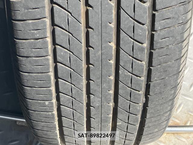 Toyota ALPHARD 2018-02 8411080-23