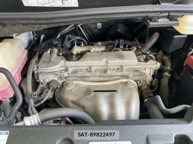 Toyota ALPHARD 2018-02 8411080-24