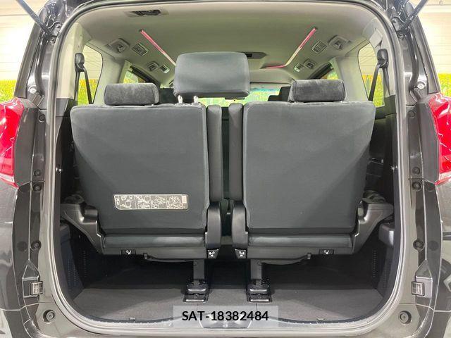 Toyota ALPHARD 2020-08 8437886-10