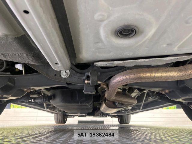 Toyota ALPHARD 2020-08 8437886-18
