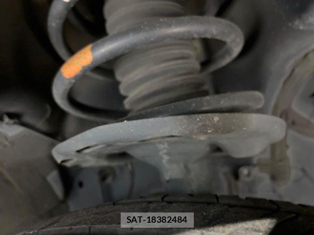Toyota ALPHARD 2020-08 8437886-19
