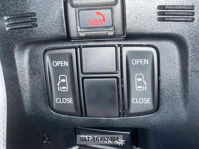 Toyota ALPHARD 2020-08 8437886-3