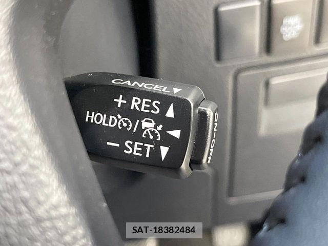 Toyota ALPHARD 2020-08 8437886-4