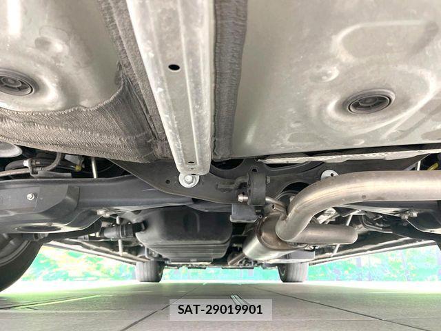 Toyota ALPHARD 2021-07 8437879-18