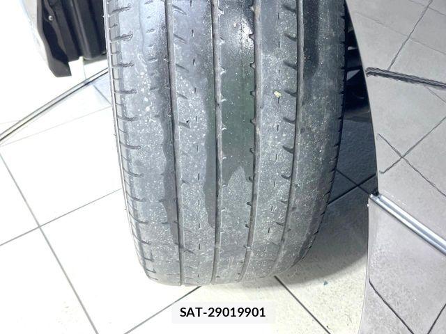 Toyota ALPHARD 2021-07 8437879-19