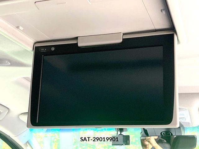Toyota ALPHARD 2021-07 8437879-2