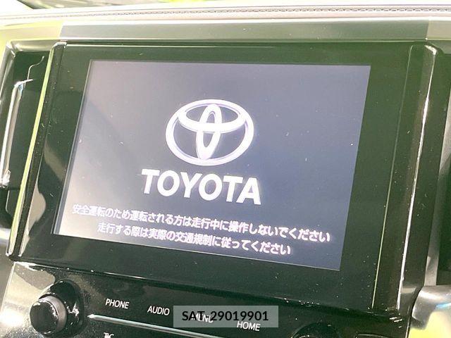 Toyota ALPHARD 2021-07 8437879-3