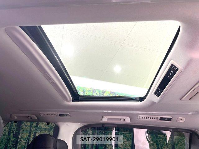 Toyota ALPHARD 2021-07 8437879-4