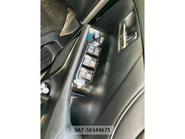 Toyota ALPHARD 2016-02 8437889-10