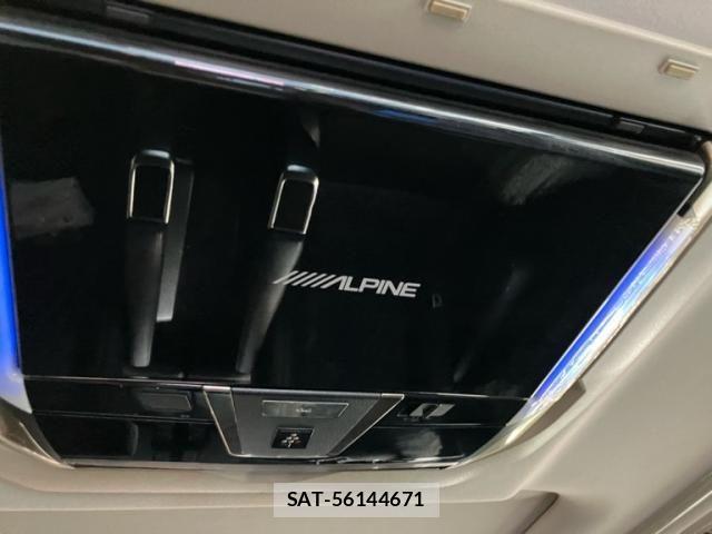 Toyota ALPHARD 2016-02 8437889-17