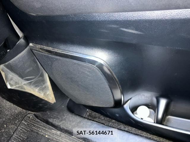 Toyota ALPHARD 2016-02 8437889-26