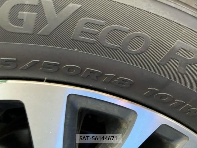 Toyota ALPHARD 2016-02 8437889-4