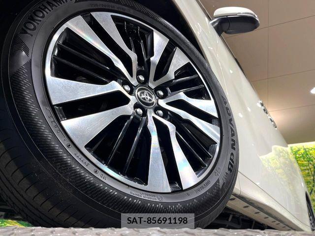 Toyota ALPHARD 2019-06 8437882-13