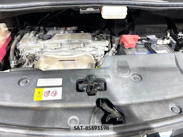 Toyota ALPHARD 2019-06 8437882-18