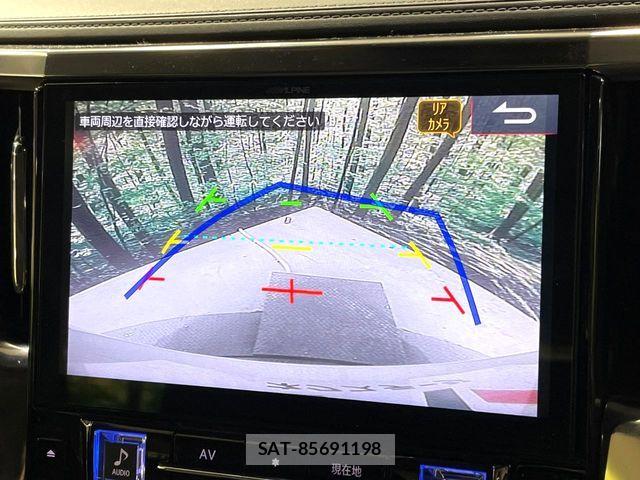 Toyota ALPHARD 2019-06 8437882-3