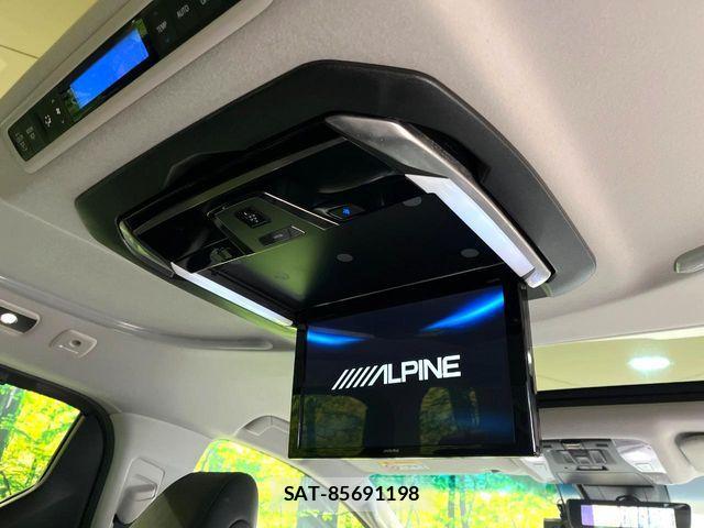 Toyota ALPHARD 2019-06 8437882-4