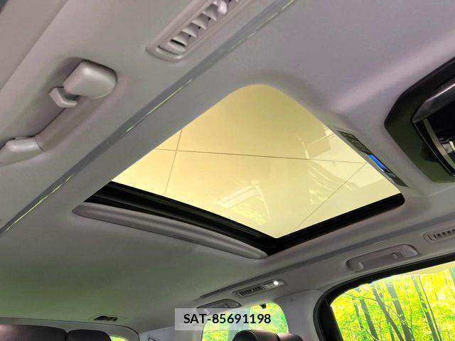 Toyota ALPHARD 2019-06 8437882-5