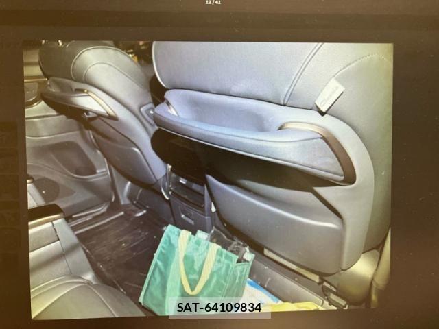 Toyota ALPHARD 2024-05 8437869-9