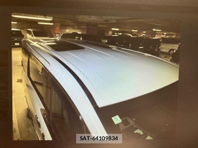 Toyota ALPHARD 2024-05 8437869-10