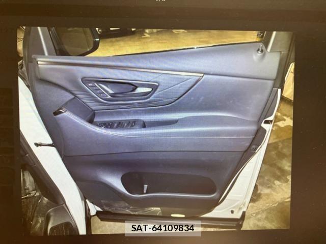 Toyota ALPHARD 2024-05 8437869-11