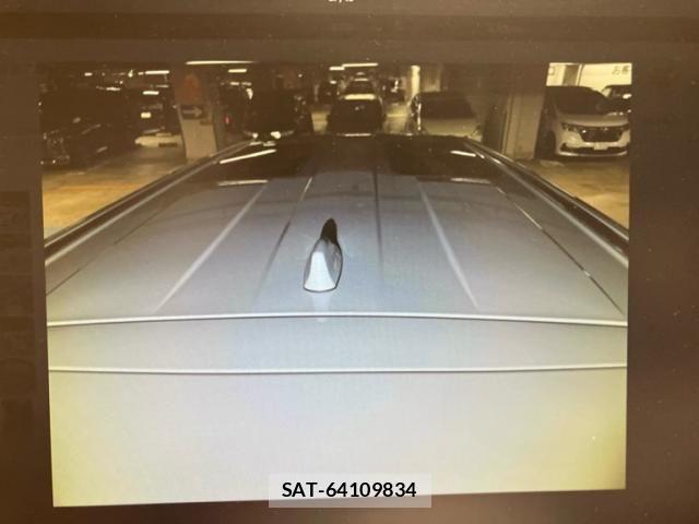 Toyota ALPHARD 2024-05 8437869-12