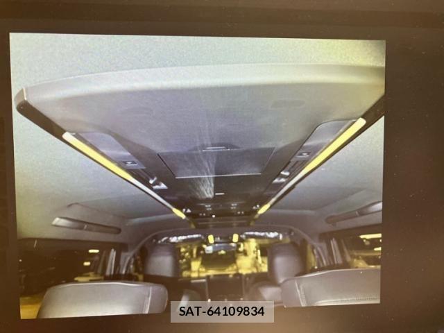 Toyota ALPHARD 2024-05 8437869-14