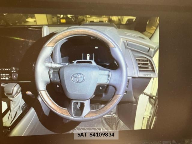 Toyota ALPHARD 2024-05 8437869-15