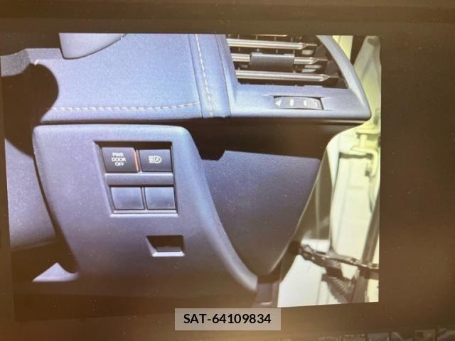 Toyota ALPHARD 2024-05 8437869-16
