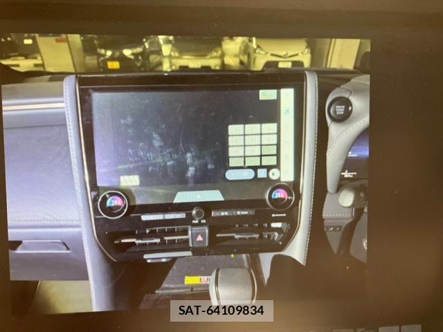 Toyota ALPHARD 2024-05 8437869-18