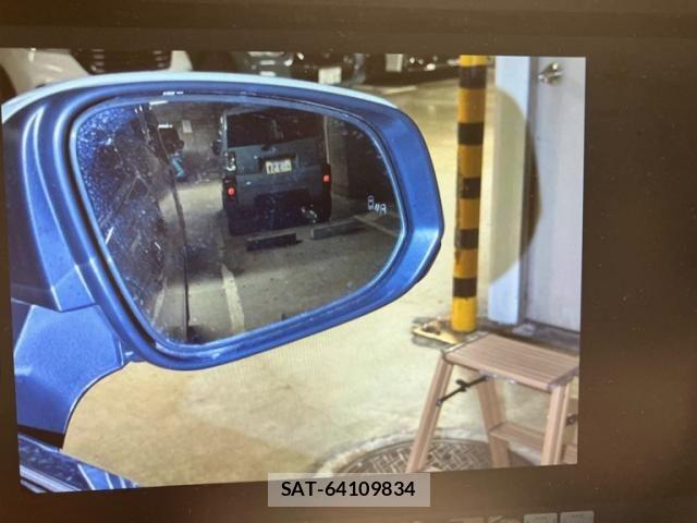 Toyota ALPHARD 2024-05 8437869-20