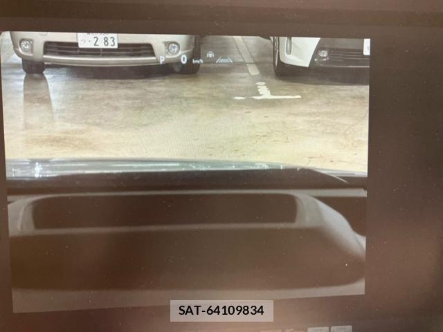 Toyota ALPHARD 2024-05 8437869-21