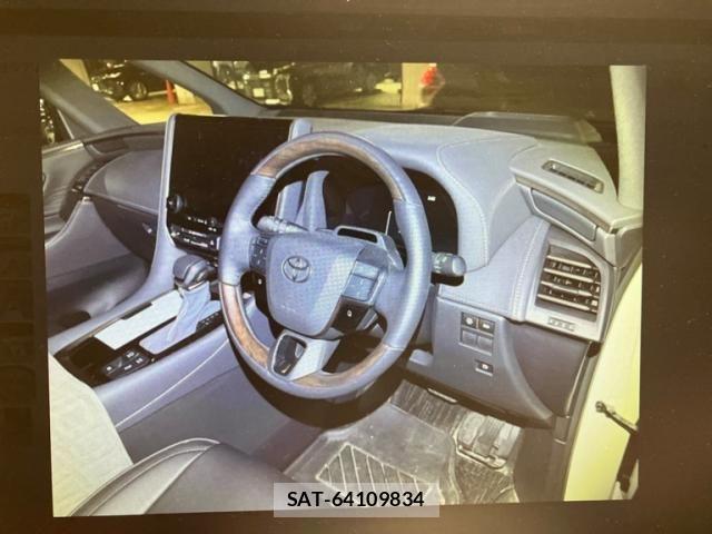 Toyota ALPHARD 2024-05 8437869-3