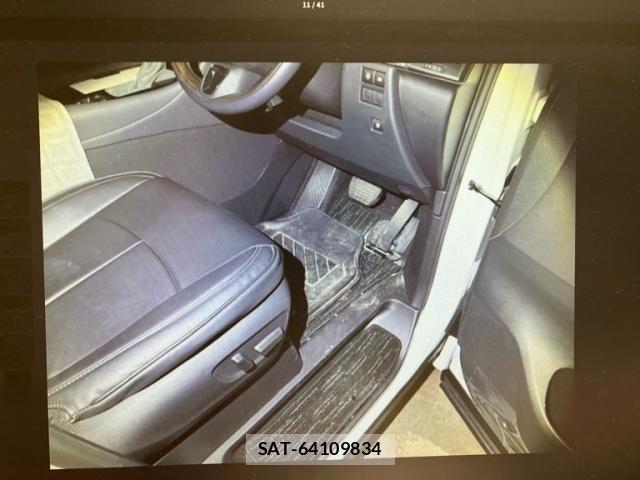Toyota ALPHARD 2024-05 8437869-5