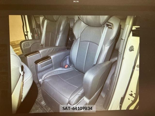 Toyota ALPHARD 2024-05 8437869-7