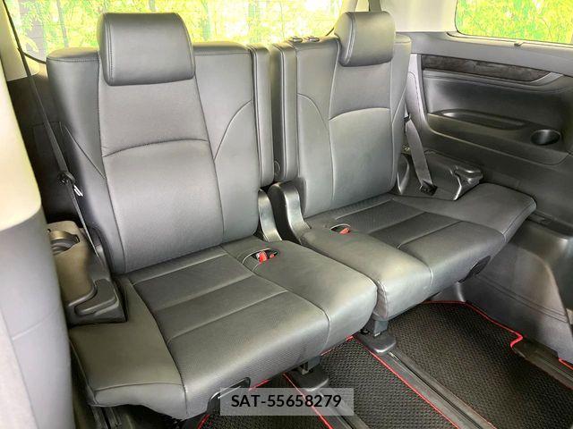 Toyota ALPHARD 2019-12 8437884-9