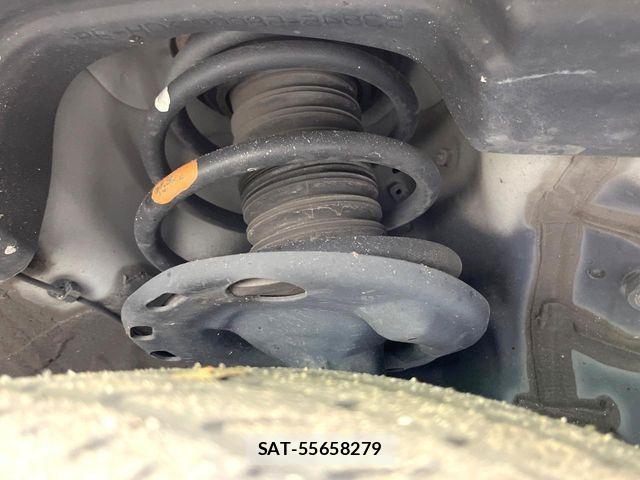 Toyota ALPHARD 2019-12 8437884-17