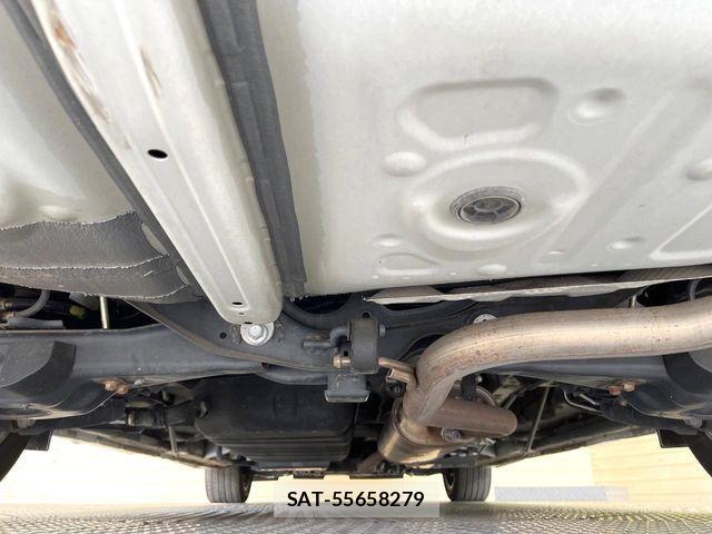 Toyota ALPHARD 2019-12 8437884-18